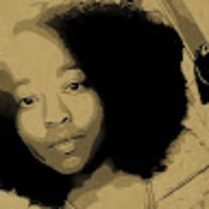 Meet your Posher, Gloria